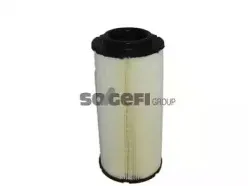 CA5775 FRAM Воздушный фильтр CA5775 FRAM Воздушный фильтр