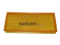 CA5780 FRAM Воздушный фильтр CA5780 FRAM Воздушный фильтр