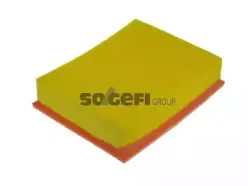 CA5781 FRAM Воздушный фильтр CA5781 FRAM Воздушный фильтр