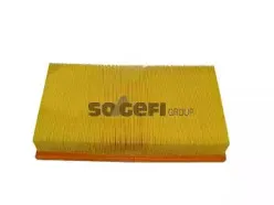 CA5782 FRAM Воздушный фильтр CA5782 FRAM Воздушный фильтр