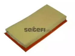 CA5827 FRAM Воздушный фильтр CA5827 FRAM Воздушный фильтр
