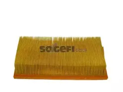 CA5829 FRAM Воздушный фильтр CA5829 FRAM Воздушный фильтр