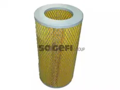 CA5871 FRAM Воздушный фильтр CA5871 FRAM Воздушный фильтр