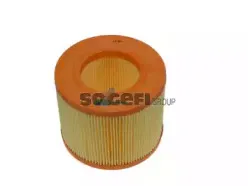 CA5994 FRAM Воздушный фильтр CA5994 FRAM Воздушный фильтр