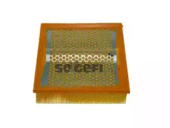 CA6868 FRAM Воздушный фильтр CA6868 FRAM Воздушный фильтр