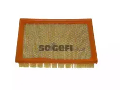 CA7597 FRAM Воздушный фильтр CA7597 FRAM Воздушный фильтр