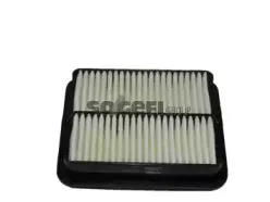 CA8069 FRAM Воздушный фильтр CA8069 FRAM Воздушный фильтр