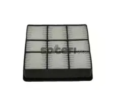 CA8208 FRAM Воздушный фильтр CA8208 FRAM Воздушный фильтр