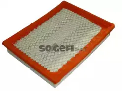 CA8606 FRAM Воздушный фильтр CA8606 FRAM Воздушный фильтр