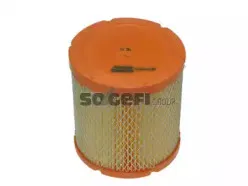 CA8805 FRAM Воздушный фильтр CA8805 FRAM Воздушный фильтр