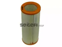 CA8926 FRAM Воздушный фильтр CA8926 FRAM Воздушный фильтр