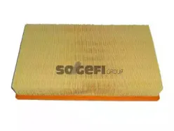 CA8979 FRAM Воздушный фильтр CA8979 FRAM Воздушный фильтр