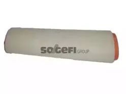 CA8985 FRAM Воздушный фильтр CA8985 FRAM Воздушный фильтр