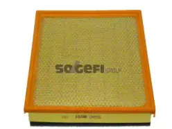 CA8996 FRAM Воздушный фильтр CA8996 FRAM Воздушный фильтр
