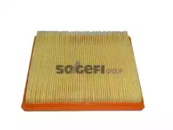 CA9054 FRAM Воздушный фильтр CA9054 FRAM Воздушный фильтр