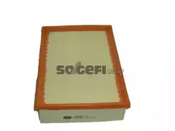 CA9082 FRAM Воздушный фильтр CA9082 FRAM Воздушный фильтр