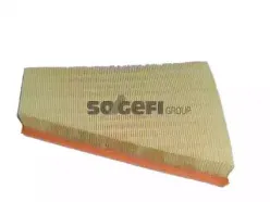 CA9284 FRAM Воздушный фильтр CA9284 FRAM Воздушный фильтр