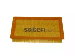 CA9327 FRAM Воздушный фильтр CA9327 FRAM Воздушный фильтр