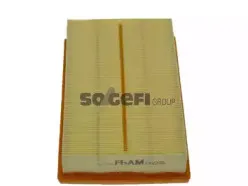 CA9328 FRAM Воздушный фильтр CA9328 FRAM Воздушный фильтр