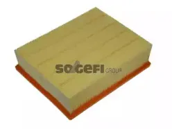 CA9409 FRAM Воздушный фильтр CA9409 FRAM Воздушный фильтр