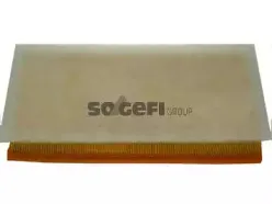 CA9424 FRAM Воздушный фильтр CA9424 FRAM Воздушный фильтр