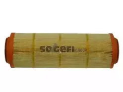 CA9438 FRAM Воздушный фильтр CA9438 FRAM Воздушный фильтр