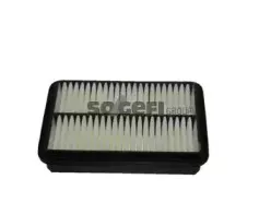 CA9441 FRAM Воздушный фильтр CA9441 FRAM Воздушный фильтр