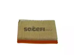 CA9494 FRAM Воздушный фильтр CA9494 FRAM Воздушный фильтр