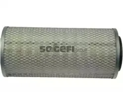 CA9515 FRAM Воздушный фильтр CA9515 FRAM Воздушный фильтр