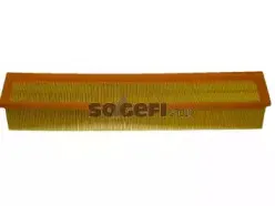 CA9544 FRAM Воздушный фильтр CA9544 FRAM Воздушный фильтр