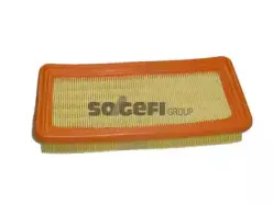 CA9632 FRAM Воздушный фильтр CA9632 FRAM Воздушный фильтр