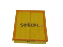 CA9684 FRAM Воздушный фильтр CA9684 FRAM Воздушный фильтр