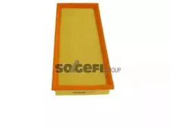 CA9708 FRAM Воздушный фильтр CA9708 FRAM Воздушный фильтр