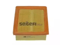 CA9719 FRAM Воздушный фильтр CA9719 FRAM Воздушный фильтр