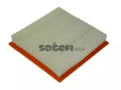 CA9762 FRAM Воздушный фильтр CA9762 FRAM Воздушный фильтр