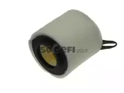 CA9950 FRAM Воздушный фильтр CA9950 FRAM Воздушный фильтр