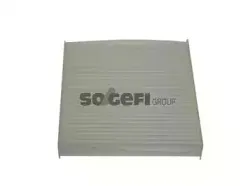 CF10059 FRAM Фильтр, воздух во внутренном пространстве CF10059 FRAM Фильтр, воздух во внутренном пространстве