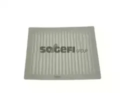 CF10138 FRAM Фильтр, воздух во внутренном пространстве CF10138 FRAM Фильтр, воздух во внутренном пространстве