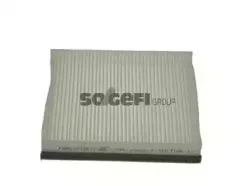 CF10413 FRAM Фильтр, воздух во внутренном пространстве CF10413 FRAM Фильтр, воздух во внутренном пространстве