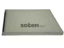 CF10450 FRAM Фильтр, воздух во внутренном пространстве CF10450 FRAM Фильтр, воздух во внутренном пространстве