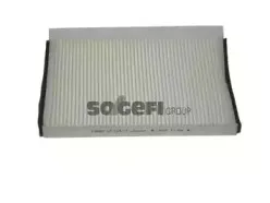 CF10471 FRAM Фильтр, воздух во внутренном пространстве CF10471 FRAM Фильтр, воздух во внутренном пространстве