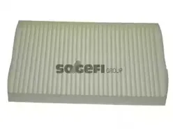 CF10528 FRAM Фильтр, воздух во внутренном пространстве CF10528 FRAM Фильтр, воздух во внутренном пространстве