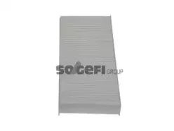 CF10553 FRAM Фильтр, воздух во внутренном пространстве CF10553 FRAM Фильтр, воздух во внутренном пространстве