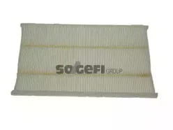 CF10763 FRAM Фильтр, воздух во внутренном пространстве CF10763 FRAM Фильтр, воздух во внутренном пространстве