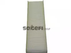 CF10831 FRAM Фильтр, воздух во внутренном пространстве CF10831 FRAM Фильтр, воздух во внутренном пространстве