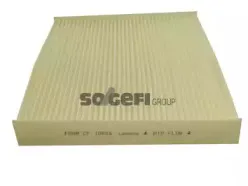 CF10896 FRAM Фильтр, воздух во внутренном пространстве CF10896 FRAM Фильтр, воздух во внутренном пространстве