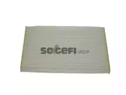 CF10917 FRAM Фильтр, воздух во внутренном пространстве CF10917 FRAM Фильтр, воздух во внутренном пространстве