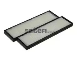 CF10933-2 FRAM Фильтр, воздух во внутренном пространстве CF10933-2 FRAM Фильтр, воздух во внутренном пространстве