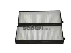 CF11247-2 FRAM Фильтр, воздух во внутренном пространстве CF11247-2 FRAM Фильтр, воздух во внутренном пространстве