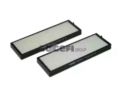 CF11644-2 FRAM Фильтр, воздух во внутренном пространстве CF11644-2 FRAM Фильтр, воздух во внутренном пространстве